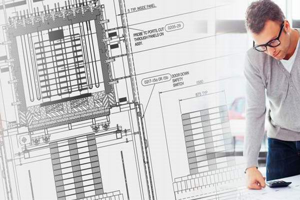 四大生產(chǎn)基地，總生產(chǎn)基地占地面積100萬余平方米，1500余臺(tái)各種高溫電爐年產(chǎn)能，10-35天交貨，常規(guī)尺寸現(xiàn)貨，全面滿足您的生產(chǎn)需求。